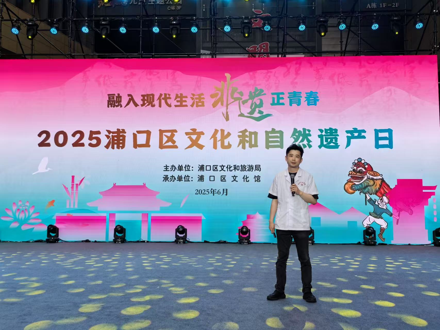 2114112847.jpg 2114112847.jpg