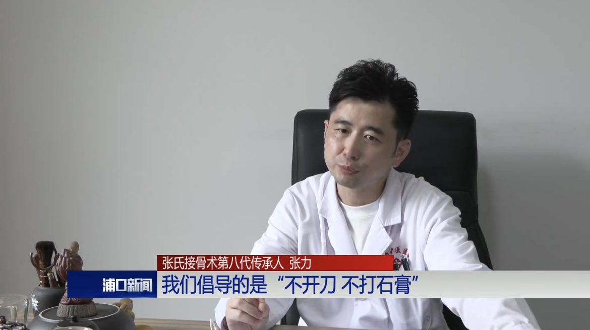 1982762224.jpg 1982762224.jpg