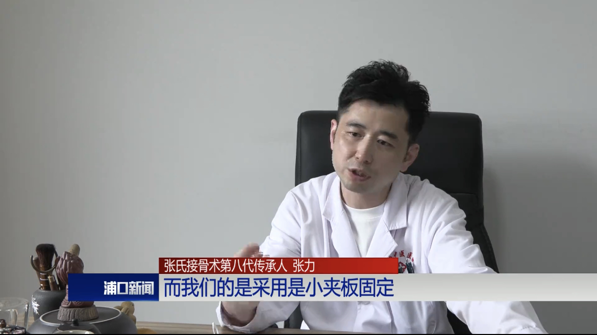 1631837427.jpg 1631837427.jpg