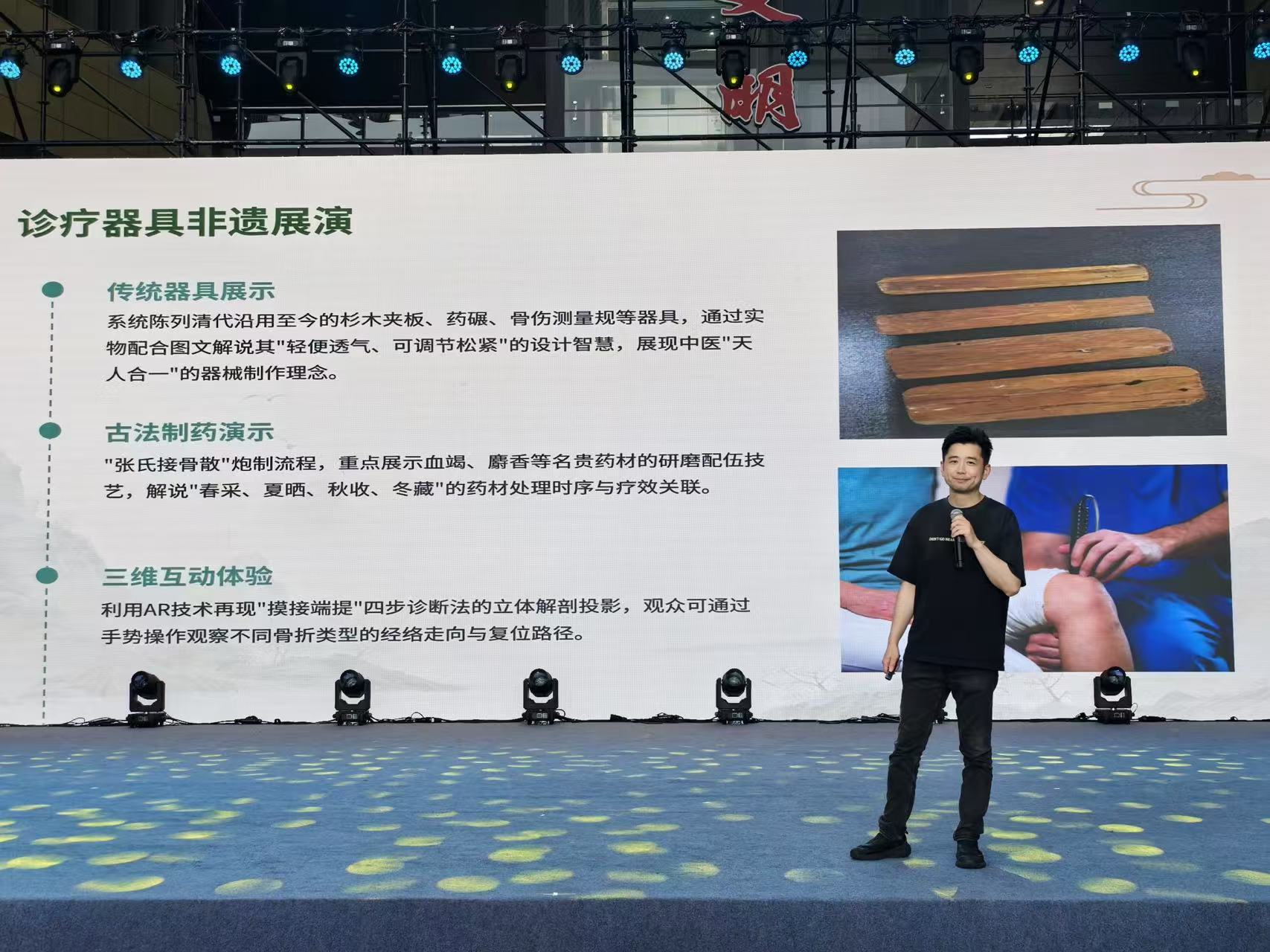 1394460366.jpg 1394460366.jpg