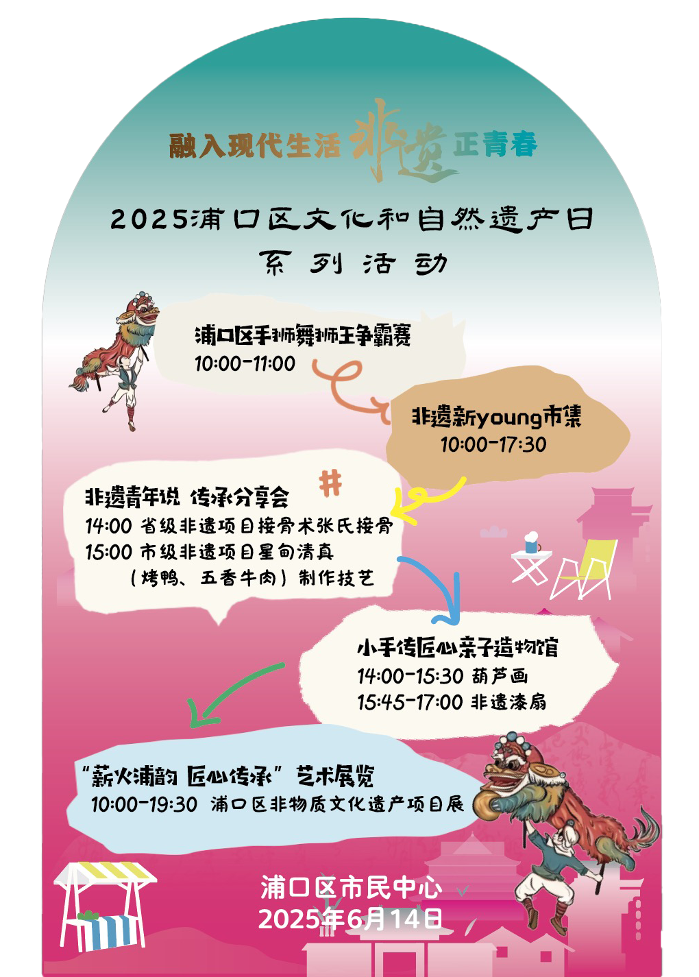 1214989824.jpg 1214989824.jpg